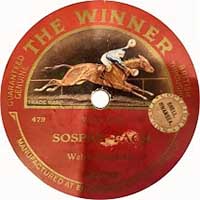 Winner 2242